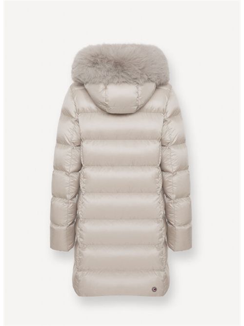 DELUXE COLMAR | 2221E.2YO16 CANAPA